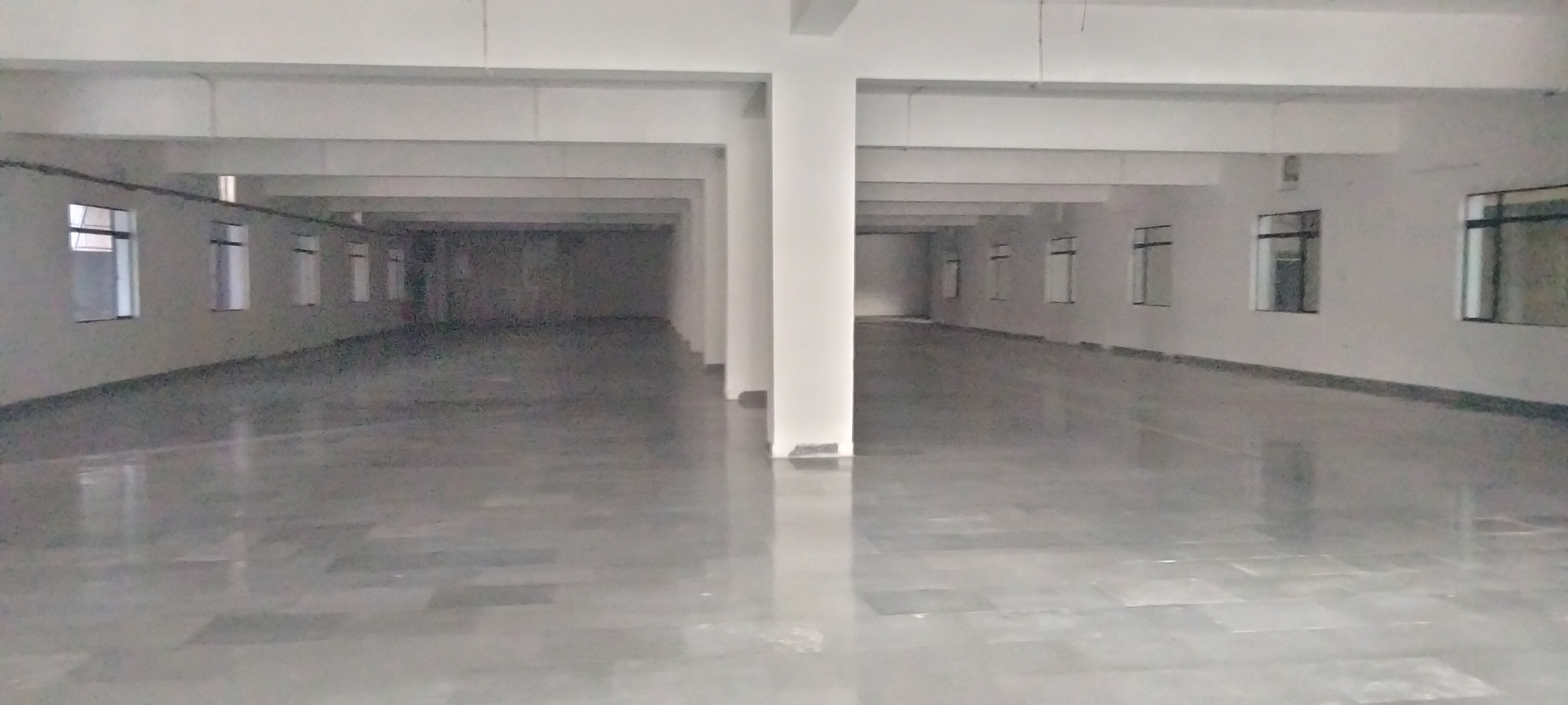 Industrial Factory For Sale in Sector 58, Noida